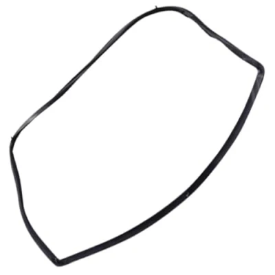 Bild av SMEG 60 cm Ugnsdörr KÖK 5 Krokar 1460 mm 754130519