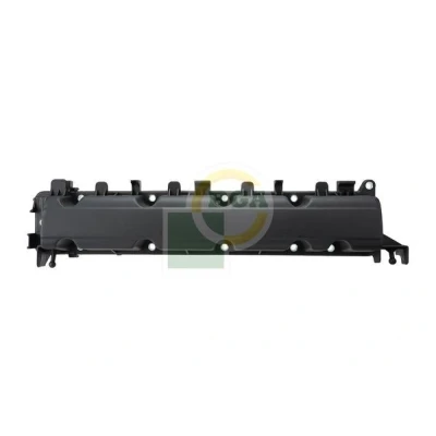 Bild av BGA RC6741 Ventilkåpa Avgas /utsläppssidan med packningar PEUGEOT: 308 I Hatchback, SW, CC, CITROËN: C5 II C4 Grand Picasso