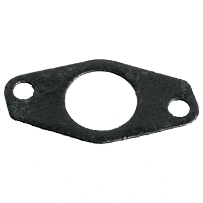 Bild av Packning EGR ventil FEBI BILSTEIN 178840
