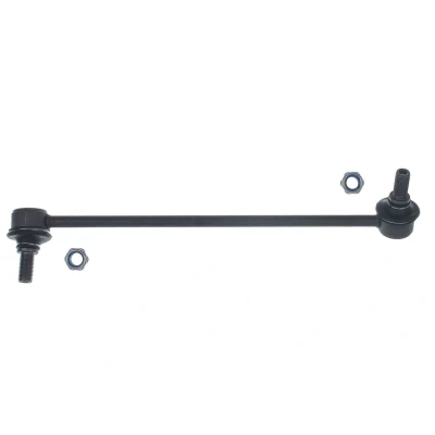 Bild av DENCKERMANN D140427 Biellette de barre stabilisatrice Essieu avant gauche 306 MM12X1,5R MERCEDES BENZ: Classe C Berline, Break