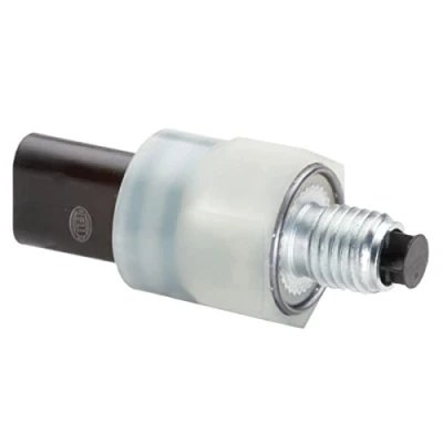 Bild av Sensor, oljetemp/ tryck HELLA 6PP 010 378 201