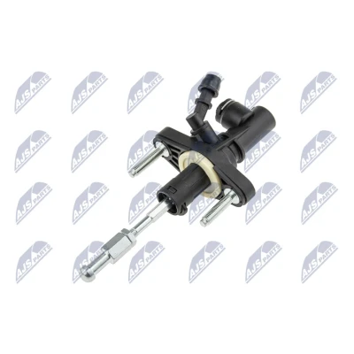 Bild av NTY NSP TY 008 Emetteur d&#039;Embrayage TOYOTA: Yaris II 3/5 portes