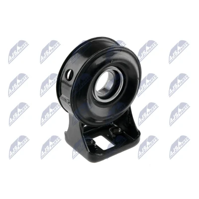 Bild av NTY NLW DW 000 Suspension, arbre de cardan SSANGYONG: Rexton / 2