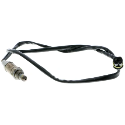 Bild av VEMO Original Quality V30 76 0013 Sonde lambda Filetage prégraissé 4 BMW: 3 Coupe, Berline, Cabriolet, MERCEDES BENZ: CLK Cabriolet