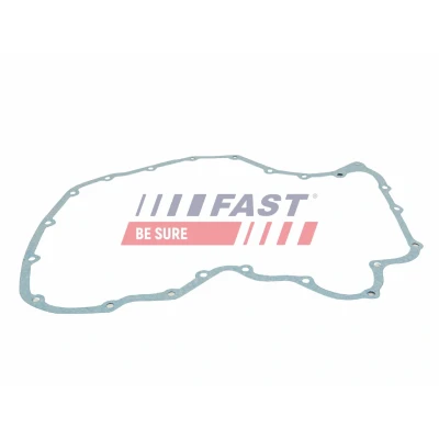 Bild av FAST FT41602 Joint d&#039;étanchéité, carter de distribution FORD: Transit Mk6 Van