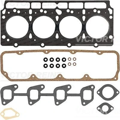 Bild av REINZ 02 40780 01 Jeu de joints d&#039;étanchéité, culasse cylindre avec joint tige soupape FORD: Transit Mk2 Van