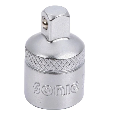 Bild av SONIC 71921 Adaptateur de douille, cliquet 27 3/8