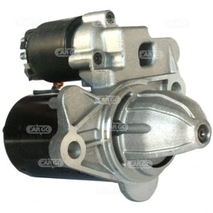 Bild av Startmotor, mini mini, cabriolet, 12411489994, 12417570487