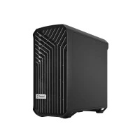 Bild av Fractal Design Torrent Compact Black Solid Chassi