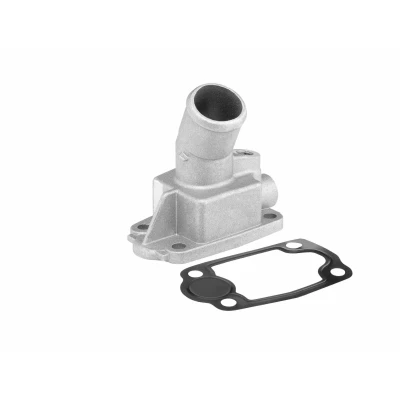 Bild av WAHLER 410081.79D Thermostat d&#039;eau 79 avec joint d&#039;étanchéite IVECO: DAILY 4 Kasten/Kombi, Kipper,