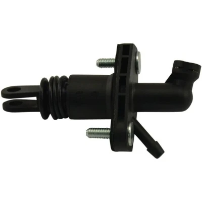 Bild av Givarcylinder, koppling Kavo parts CMC 8503