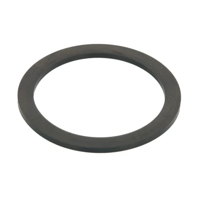 Bild av Tätning, oljepåfyllsningsrörlås FEBI BILSTEIN 101352