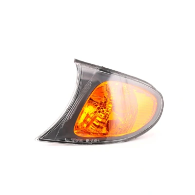 Bild av Blinker Tyc 18 0164 05 2