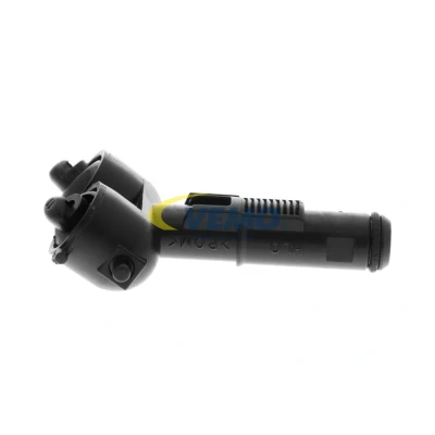 Bild av VEMO V20 08 0009 Gicleur d&#039;eau de nettoyage, nettoyage des phares gauche