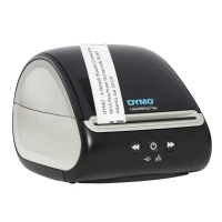 Bild av DYMO LabelWriter 5XL etikettskrivare