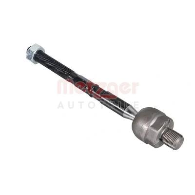Bild av METZGER 51006818 Rotule Axiale Essieu avant M14x1,5 KIT + BMW: 3 Berline