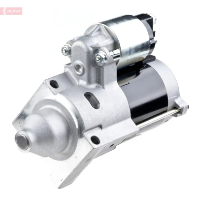 Bild av Startmotor Denso DSN2141