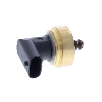 Bild av VEMO V30 72 0063 Capteur, pression de carburant MERCEDES BENZ: Classe C Berline, A, Break