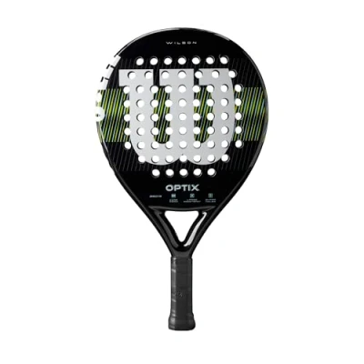 Bild av Wilson Optix V1 Black