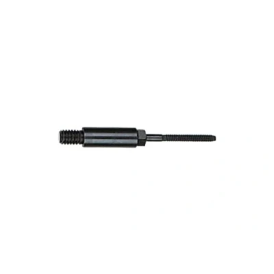 Bild av KS Tools 150.9664 Gängdorn, M6