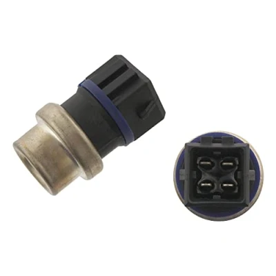 Bild av Sensor, kylmedietemperatur FEBI BILSTEIN 30616
