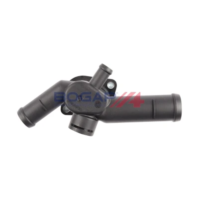 Bild av BOGAP A4252148 Fläns VOLKSWAGEN: Golf 4