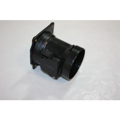 Bild av Luftmassemätare, audi a4 b5, b5 avant, a6 c4, c4 c5, c5 a8 d2, vw passat variant, 078 133 471 C,