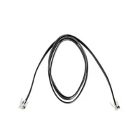 Bild av EFOY RJ12 cable Datakabel