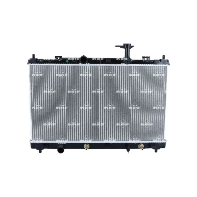 Bild av Kylare, motorkylning NRF 550059