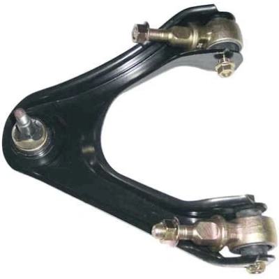 Bild av TRW JTC693 Bras de suspension avec accessoires barre oscillant transversal HONDA: ACCORD 5 Coupe, 5, Aerodeck