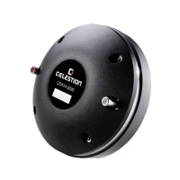 Bild av Monacor CDX14 3030/8 PA horndriver Bæreevne RMS=100 W 8 Ω