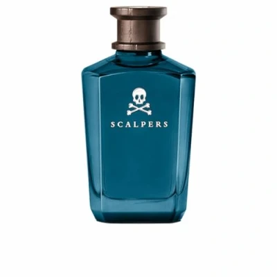 Bild av Scalpers Yacht Club Eau de Parfum 125 ml
