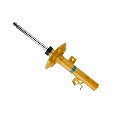 Bild av BILSTEIN 22 291080 Amortisseur Essieu avant gauche Pression de gaz Système bitube Jambe suspension Goujon en haut RENAULT: Koleos 2
