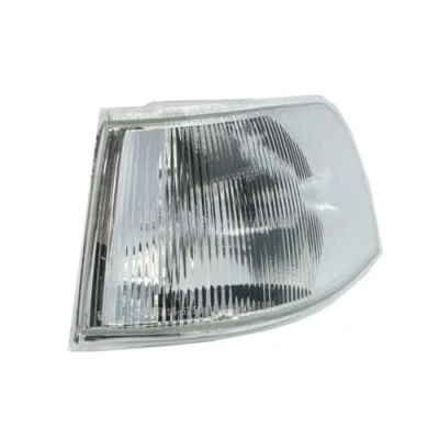 Bild av Blinker TYC 18 5256 05 2