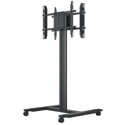 Bild av Multibrackets M Public Display Stand 180 Hd Back To