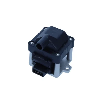 Bild av MAXGEAR 13 0363 Bobine d&#039;allumage 12V 1 avec étage de sortie, Cosse bougie comprise PORSCHE: Boxster, 911 Coupe, Coupe