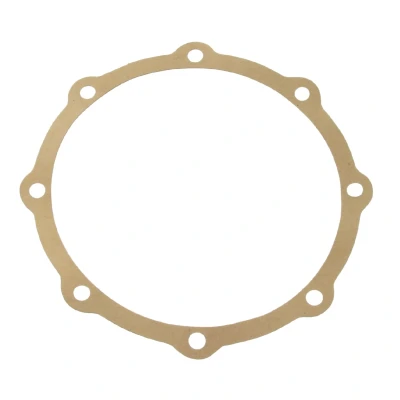Bild av FEBI BILSTEIN 06763 Bague d&#039;étanchéité, moyeu de roue