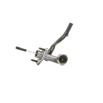 Bild av Givarcylinder, koppling VALEO 800322