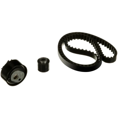 Bild av GATES K01T360HOB Kit de distribution PEUGEOT: 308 SW 2, Partner II Tepee, 208 I 3/5 portes, CITROËN: C4 Picasso C3 II, DS3 3 portes oscaro, mister