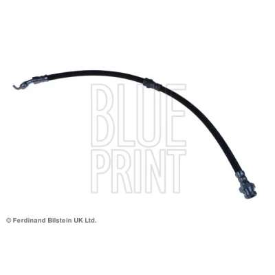 Bild av BLUE PRINT ADM55368 Flexible De Frein Essieu arrière gauche, droit 512 MAZDA: 626 V Break, 5, 323 F 6