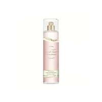 Bild av Sabrina Carpenter Fragrances Sweet Tooth BODY MIST Kroppsspray, Storlek: 236 ml,