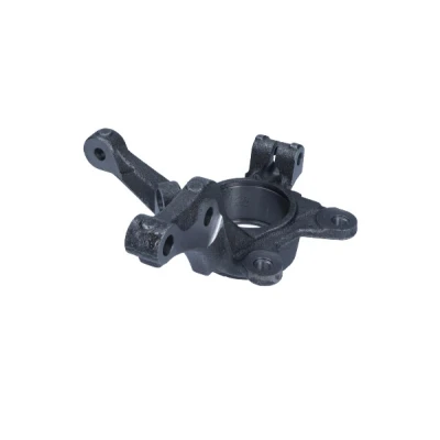 Bild av MAXGEAR 72 5438 Porte Fusée Essieu avant droit RENAULT: TWINGO 1, CLIO 2