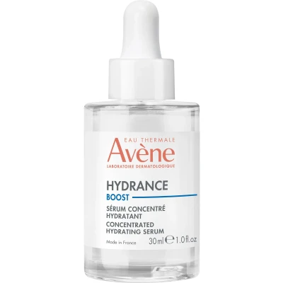 Bild av Avéne Hydrance boost concentrated hydrating serum 31 ml