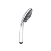 Bild av Grohe Vitalio Joy Handdusch Ø 110 mm, 3 strålig, krom