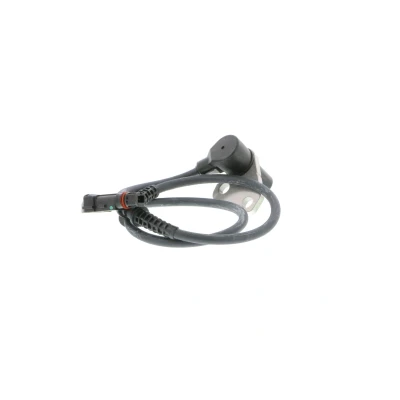 Bild av VEMO Original Quality V30 72 0142 Capteur ABS Essieu avant, droit pour véhicules avec système antiblocage 12 MERCEDES BENZ: Classe E Berline