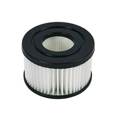 Bild av FILTERMOTOR