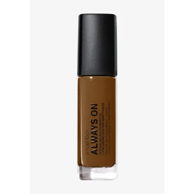 Bild av Smashbox Always ON Adaptive Foundation Foundation, Storlek: 30 ml, D10o