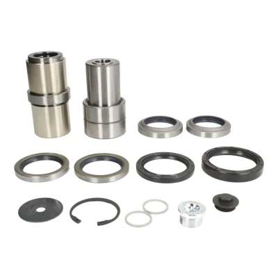 Bild av CEI 230.103 Kit d&#039;assemblage, pivot de fusée d&#039;essieu MERCEDES BENZ: LK/LN2