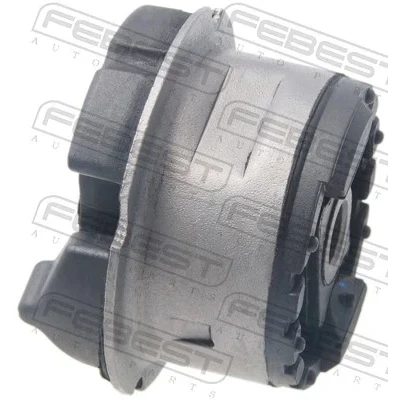 Bild av FEBEST PGAB C5R Support d&#039;Essieu Essieu arrière CITROËN: C5 I Break, 3, 5 portes