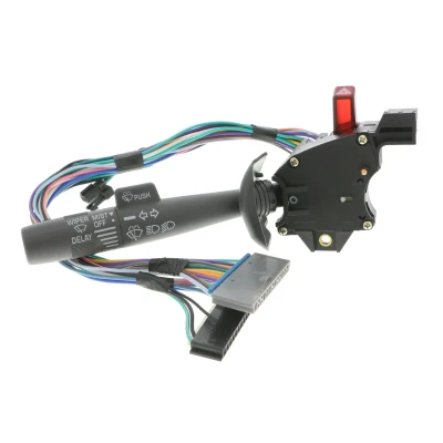 Bild av VEMO V51 80 0003 Comodo Qualité originale